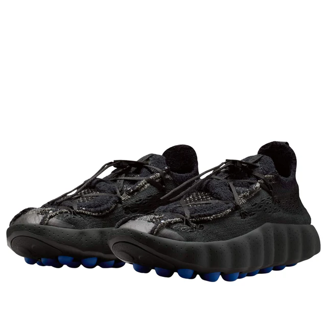 2026 Model x Fragment Mind 002 'Concept Testing'