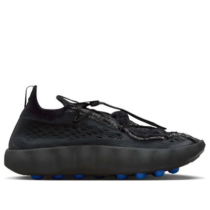 2026 Model x Fragment Mind 002 'Concept Testing'