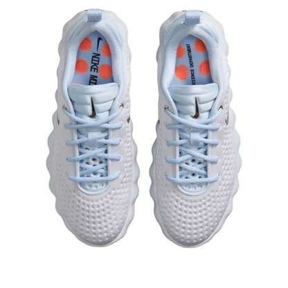 2026 Model (WMNS) Mind 002 'Football Grey'(2026)