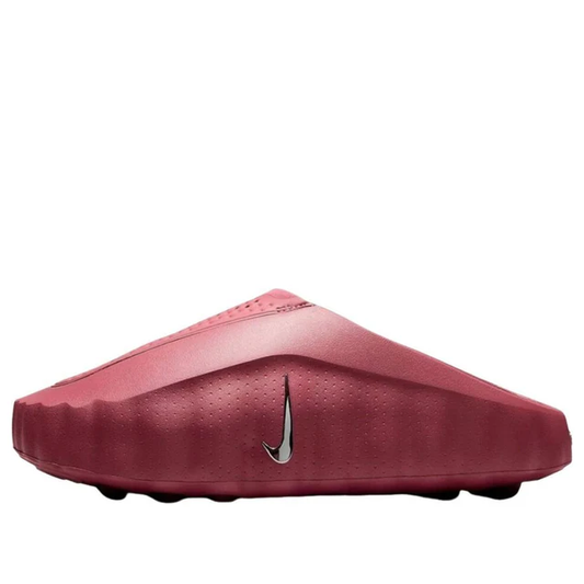 2026 Model (WMNS) Mind 001 'Pink Smoke'