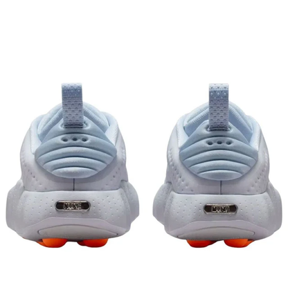 2026 Model (WMNS) Mind 002 'Football Grey'(2026)