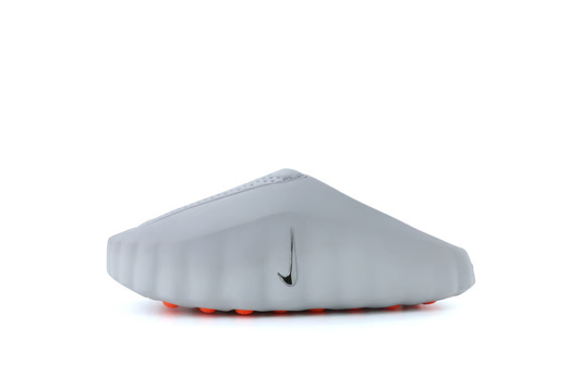 2026 Model Mind 001 'Light Smoke Grey'