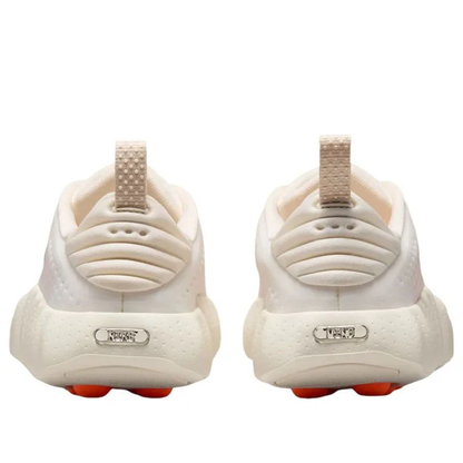 2026 Model (WMNS)  Mind 002 'Sail'